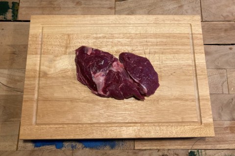 ribeye 1